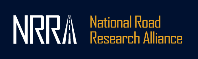 NRRA, the National Road Research Alliance