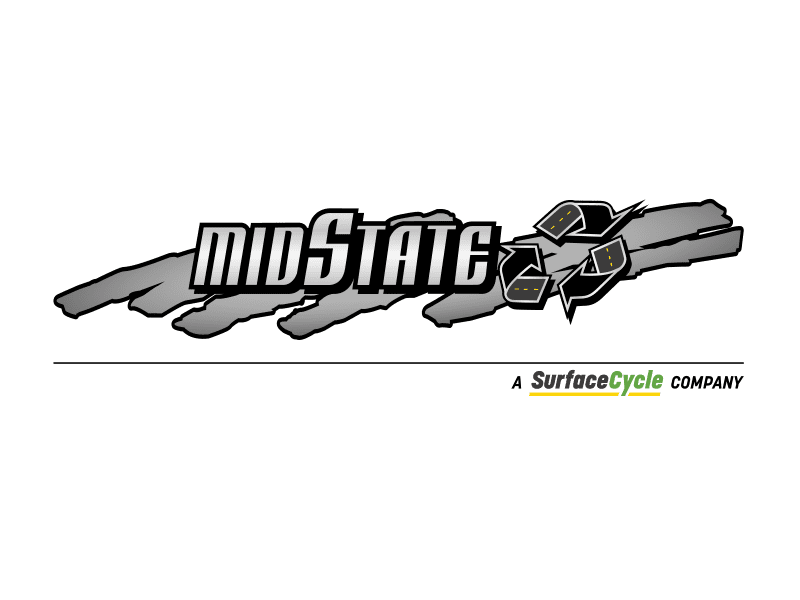 Midstate, a SurfaceCycle Company