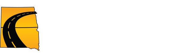 DAPA, the Dakota Asphalt Pavement Association