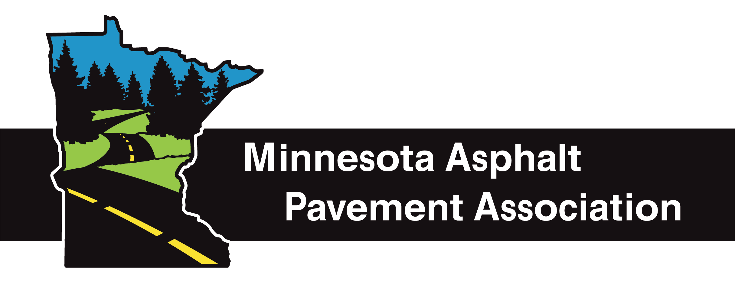 MAPA, the Minnesota Asphalt Pavement Association